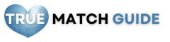truematchguide.com